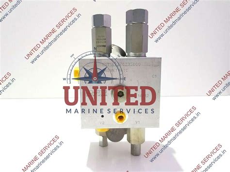 NATIONAL OILWELL VARCO - Automation Spares Surplus Inventory | United ...