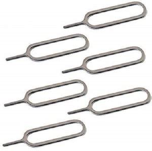 Usb Sim Adapters - Buy Usb Sim Adapters Online at Best Prices In India ...