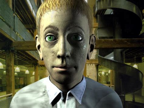 Image result for Fallout 2 Walkthrough