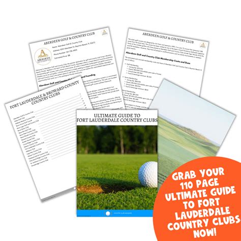 Boca Rio Golf Club Boca Raton FL | Membership Cost, Amenities, History ...