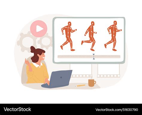 Image result for Computer-Animated