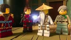 lego ninjago ausmalbilder sensei wu lego ninjago possession sensei wu wmv lego ninjago ausmalbilder sensei wu lego ninjago possession sensei wu wmv