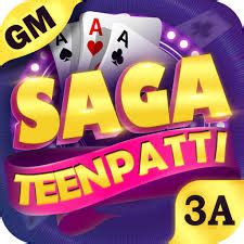 Yono Rummy App 2025: ₹75 Bonus & All Rummy Downloads