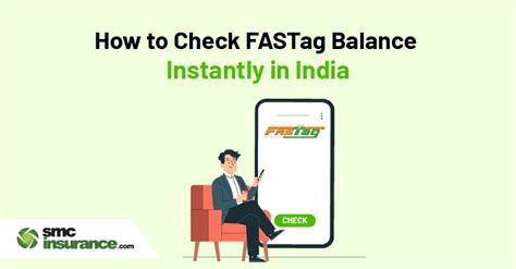 How to Check FASTag Balance Instantly (2025) - Quick & Easy Methods