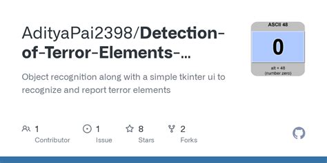 Image result for Object Terror Assets FLA File