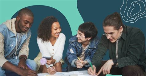 Image result for Small Group Health Insurance Reviews