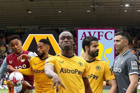Image result for Wolves Villa