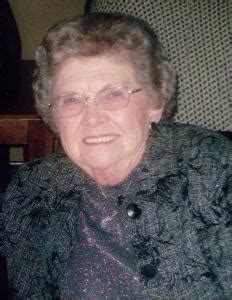 Farber & Otteman Funeral Homes - Obituaries