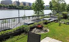 eigentumswohnung kaufen in frankfurt am frankfurt direkt am eigentumswohnung kaufen eigentumswohnung kaufen in frankfurt am frankfurt direkt am eigentumswohnung kaufen