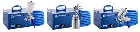 Image result for Fuji Spray System