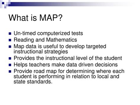 Image result for Map Overview