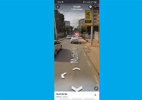 Image result for Google Maps Features