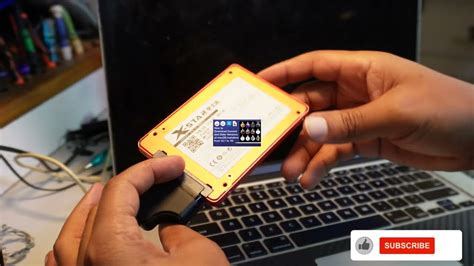 Image result for OS Loading Process in MacBook