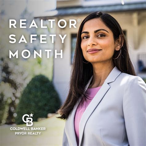 Lauren Elizabeth Glick, CRP® on LinkedIn: Safety is one of our top concerns, which is why ...