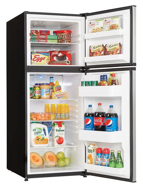Top 11 Best Apartment Refrigerators Reviews & Buyers Guide | Apartment ...