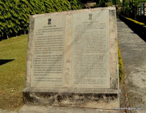 Kalsi Images - Vacation Pictures of Kalsi, Dehradun District - Tripadvisor