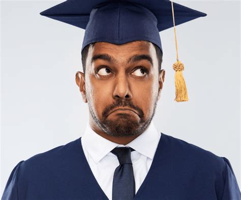 How to Get Your Transcript Online 的图像结果