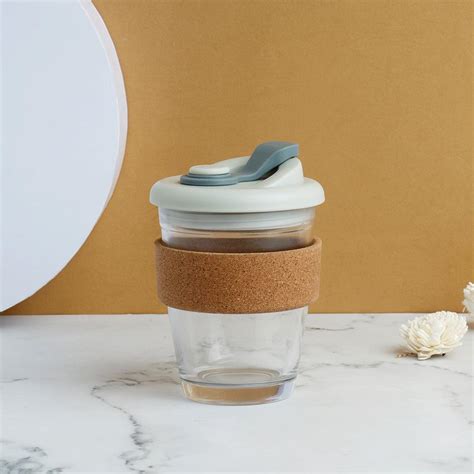 Shop Inari Water Sipper Promotional Gifts Online – BoxUp Luxury Gifting