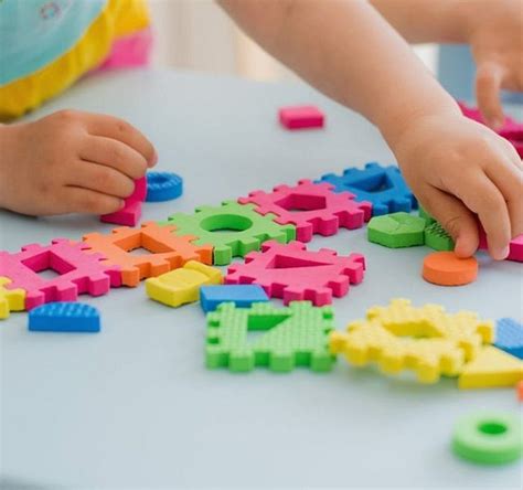 Start Your Own Preschool Franchise | India’s No.1 Zero-Royalty ...