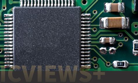 ICL Distributed Array Processor 的图像结果