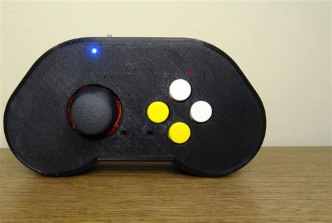 Image result for Making a Controller