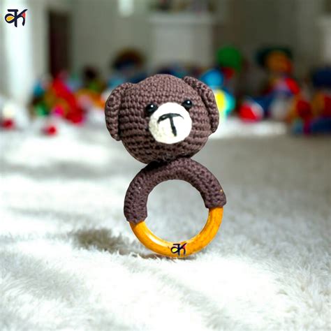 KlappyToys – Klappy Toys
