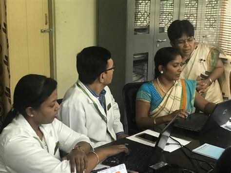 Conservative Dentistry and Endodontics Central: Preserving Healthy Smiles