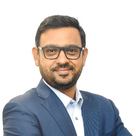 Cybersecurity solutions and insights: PwC