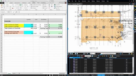 Bluebeam Tutorial Measuement Poly Length 的图像结果