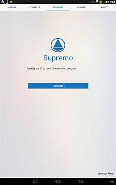 supremo remote supremo remote desktop android apps on play supremo remote supremo remote desktop android apps on play