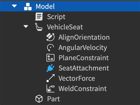 Image result for Roblox Dev Console Speed Command