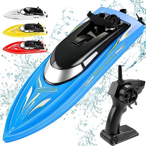 Fast Remote Control Boats 的图像结果