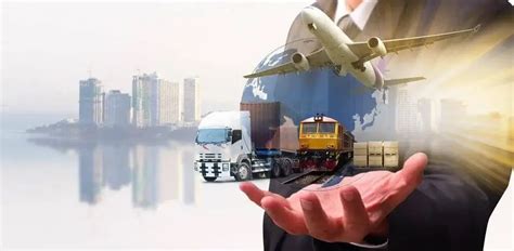 ERP Software Module for Import & Export | LightHouse ERP