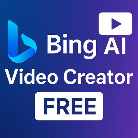 Bing Ai Video Creator 的图像结果