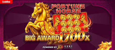 10 Best JDB Slot Games Demo With Free Spins and Bonus - Esball Eu Casino