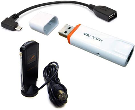 Image result for USB Connection for TV