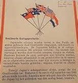 Image result for Java Sea Propaganda