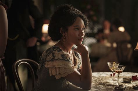 S01.E01: In Throes Of Increasing Wonder - Interview With The Vampire ...