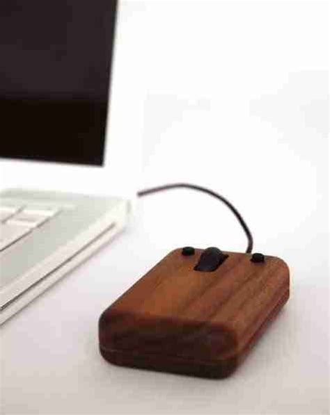 Wooden Computer Mouse 的图像结果