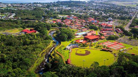 University of Hawaiʻi at Hilo