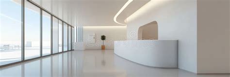 Image result for Language Lab Modern Design