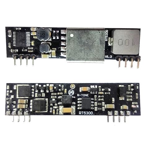 Buy Occus AT POE Module RT5400 POE RT5300 POE RT5300B POE Module ...