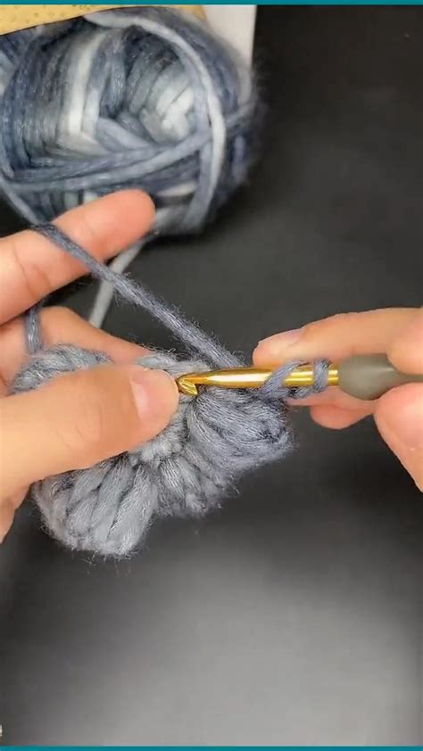 Image result for Beginners Crochet Tutorial