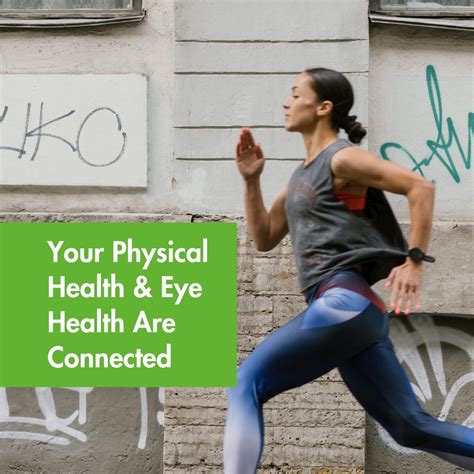 Wichita Family Vision (@wichitafamilyvision) • Instagram photos and videos