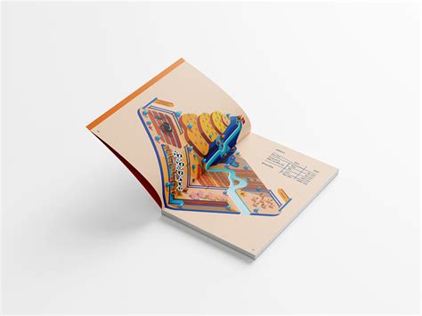 Geography Textbook 的图像结果