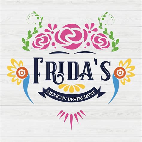 Mexican Restaurant Richmond Va