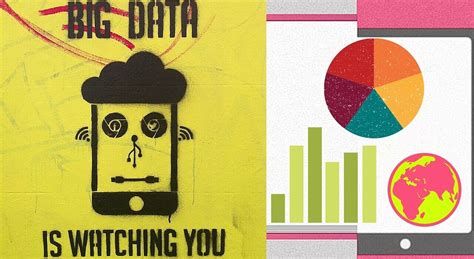 What Is Big Data & Why Hadoop 的图像结果