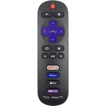 FiOS Remote Control Manual 的图像结果