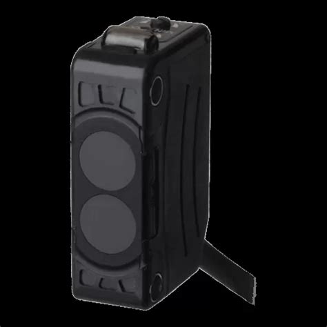 BJ1M-DDT - Compact High Performance Photoelectric Sensors | Autonics (IN)