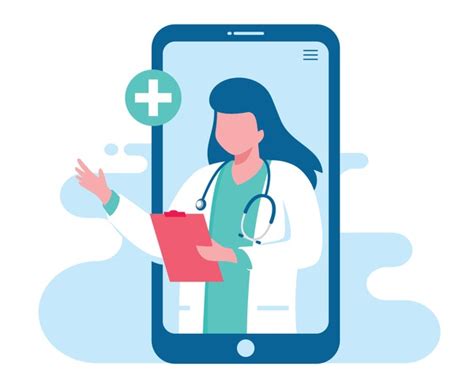 Icon Interview Patient 的图像结果